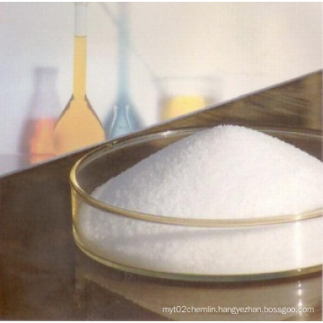 GMP Standard Pharmaceutical Raw Materials HPLC 99%Min D Glucosmaine Sulfate 2kcl